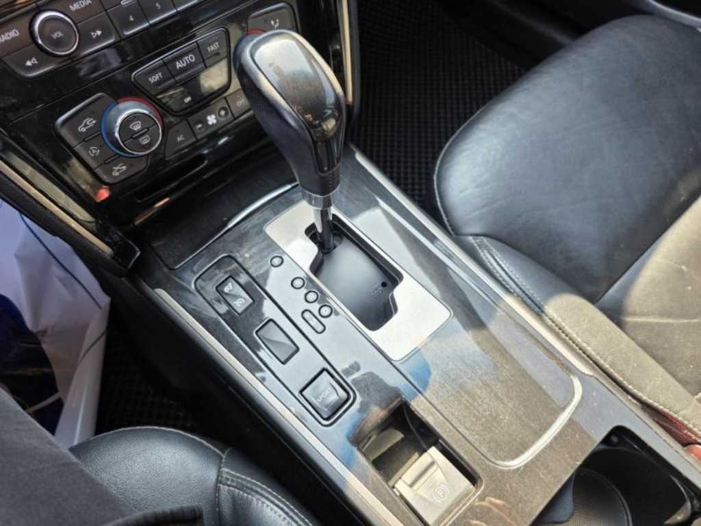 SAMSUNG SM7 2014 Negro - Importación desde Corea - HF Imports Iquique - Foto 20