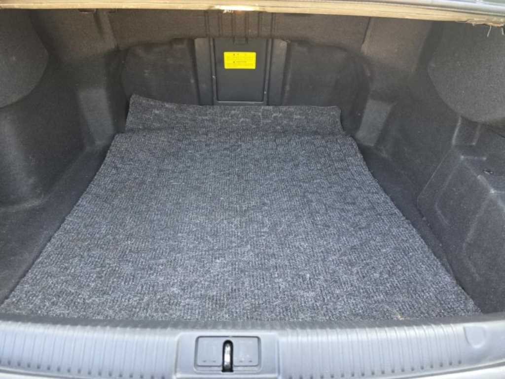 SAMSUNG SM7 2014 Negro - Importación desde Corea - HF Imports Iquique - Foto 16