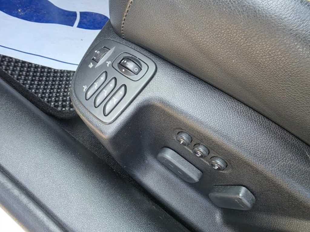 SAMSUNG SM7 2014 Negro - Importación desde Corea - HF Imports Iquique - Foto 13