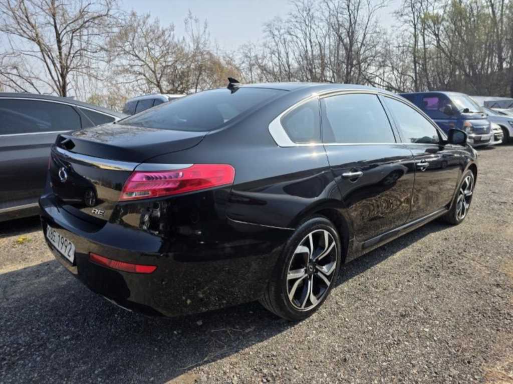 SAMSUNG SM7 - Vista 4