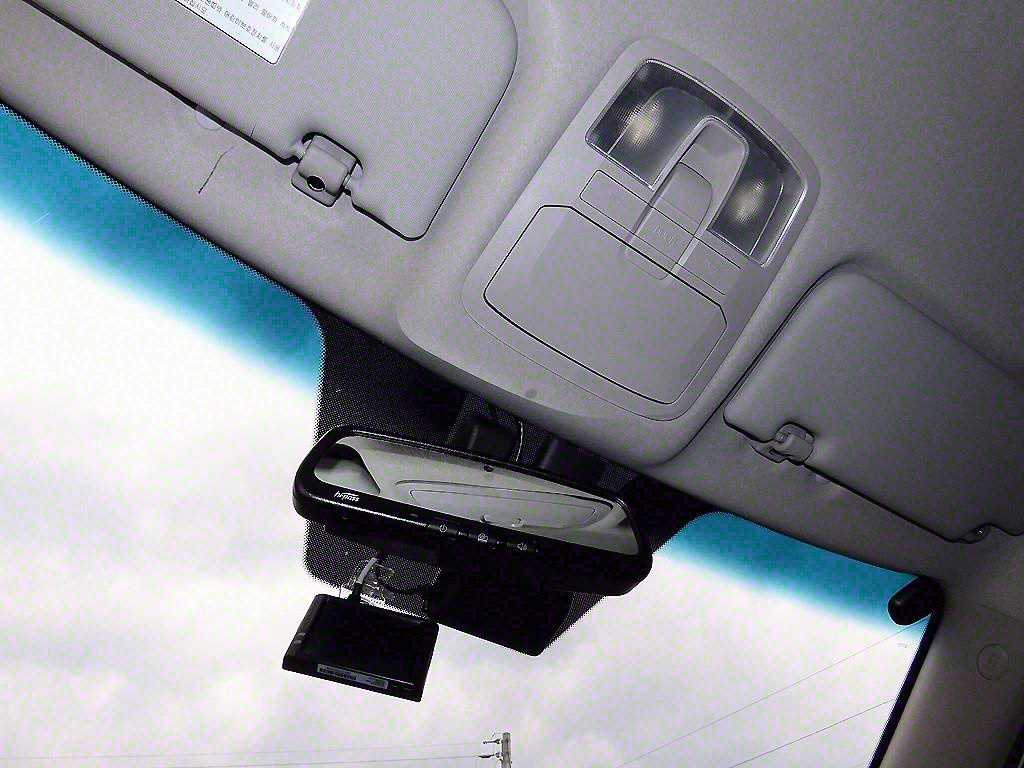 Ssangyong Tivoli 2018 Blanco - Importación desde Corea - HF Imports Iquique - Foto 16