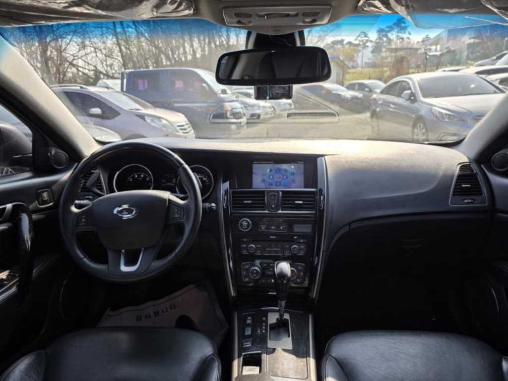 SAMSUNG SM7 2014 Negro - Importación desde Corea - HF Imports Iquique - Foto 19