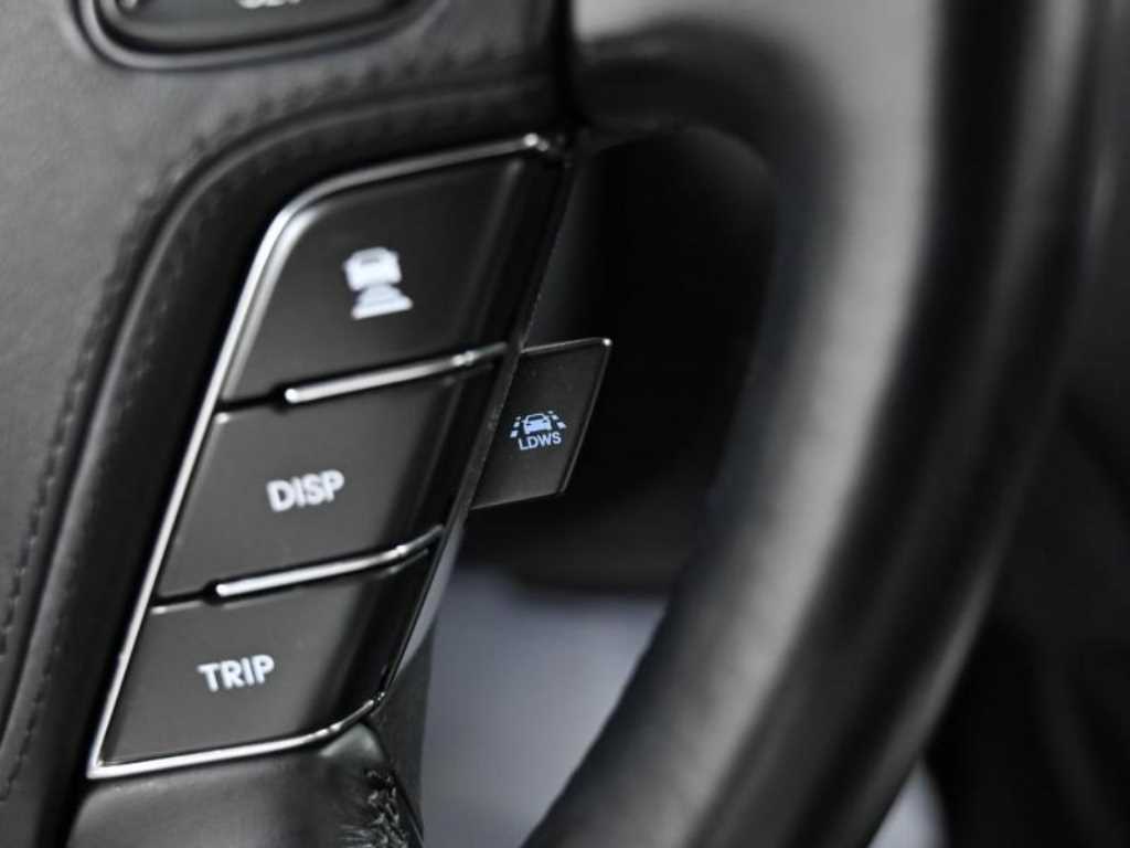 HYUNDAI Equus 2012 Negro - Importación desde Corea - HF Imports Iquique - Foto 17