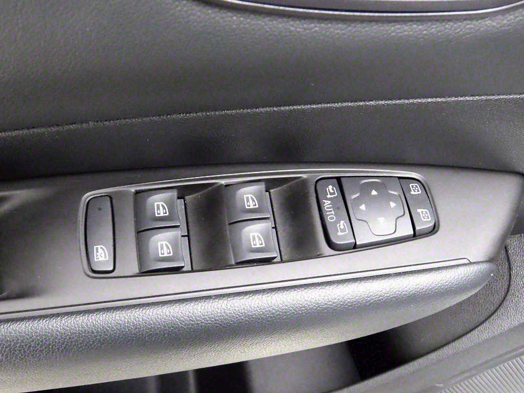 SAMSUNG SM6 - Vista 12