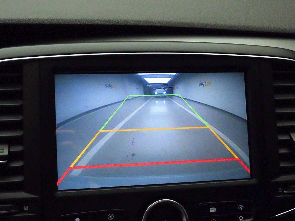 SAMSUNG SM6 2021 Gris - Importación desde Corea - HF Imports Iquique - Foto 16