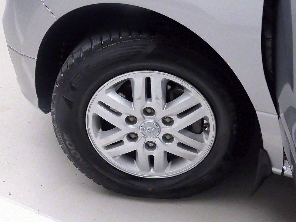 HYUNDAI Starex 2018 Plateado - Importación desde Corea - HF Imports Iquique - Foto 16