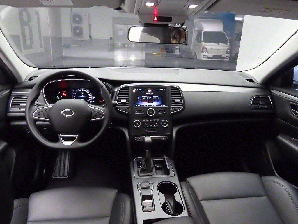 SAMSUNG SM6 - Vista 7