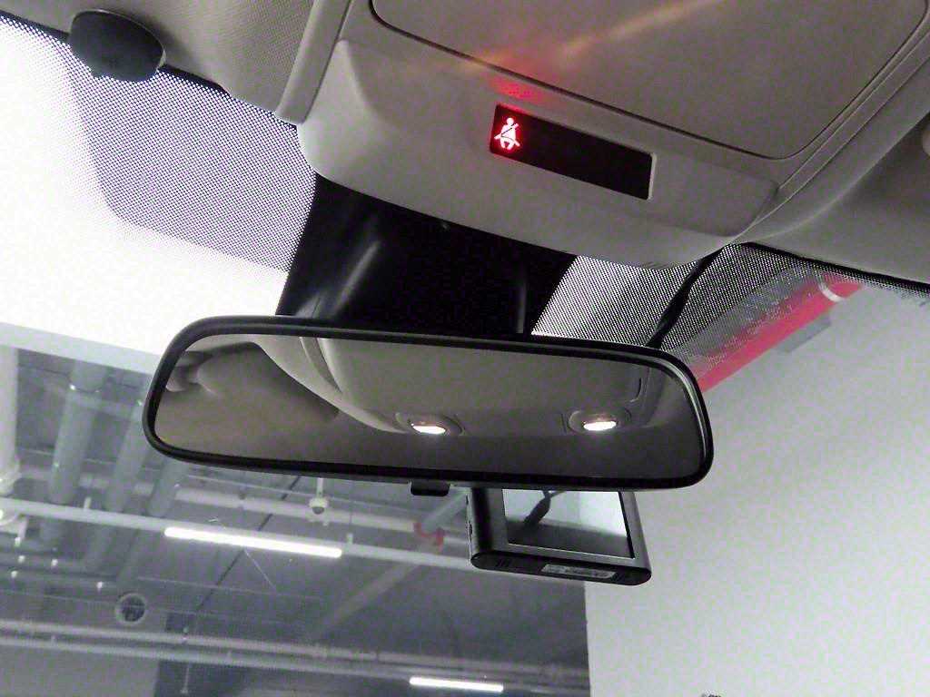 SAMSUNG SM6 2021 Gris - Importación desde Corea - HF Imports Iquique - Foto 17