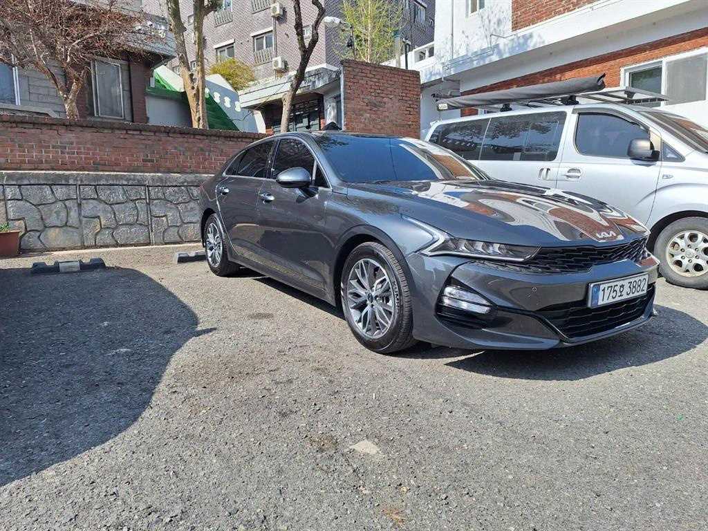  - миниатюра 2