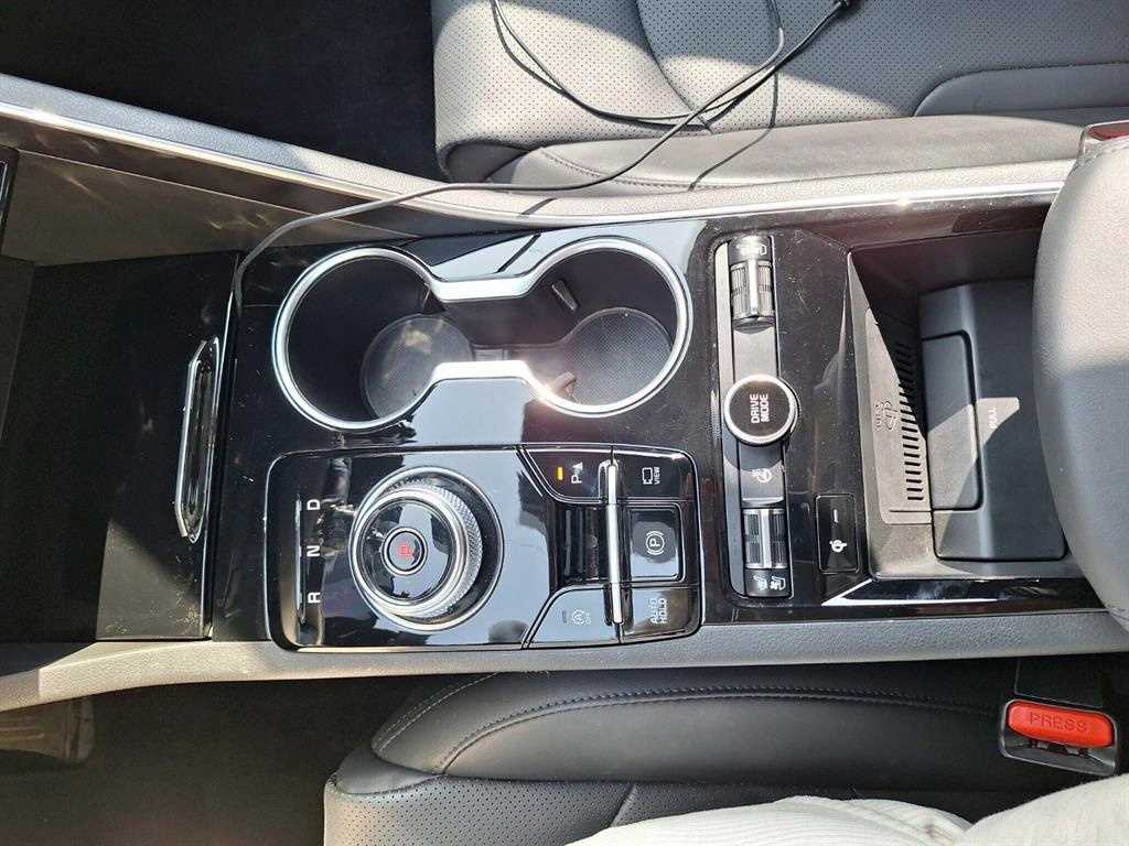  - миниатюра 11
