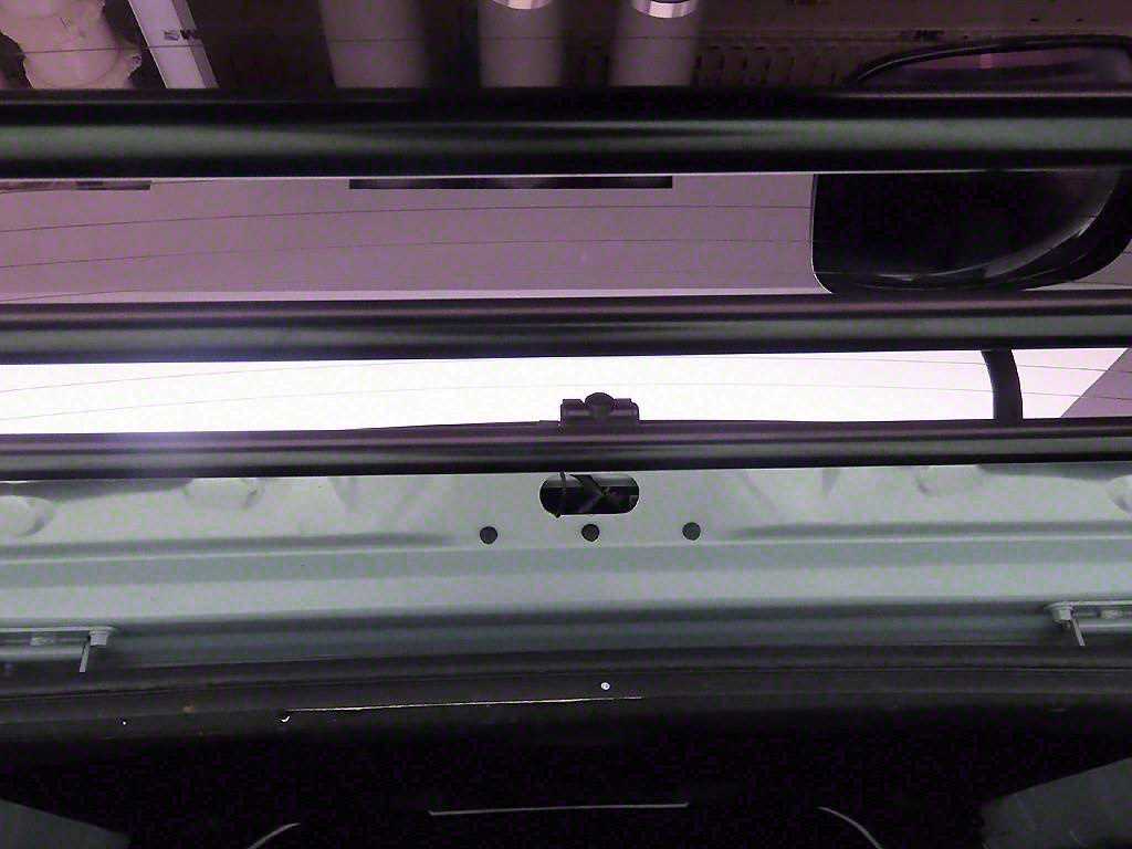 HYUNDAI Starex 2018 Plateado - Importación desde Corea - HF Imports Iquique - Foto 15