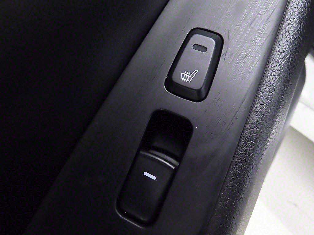 HYUNDAI Sonata 2012 Blanco - Importación desde Corea - HF Imports Iquique - Foto 15