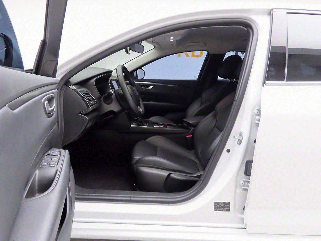 SAMSUNG SM6 2021 Gris - Importación desde Corea - HF Imports Iquique - Foto 13