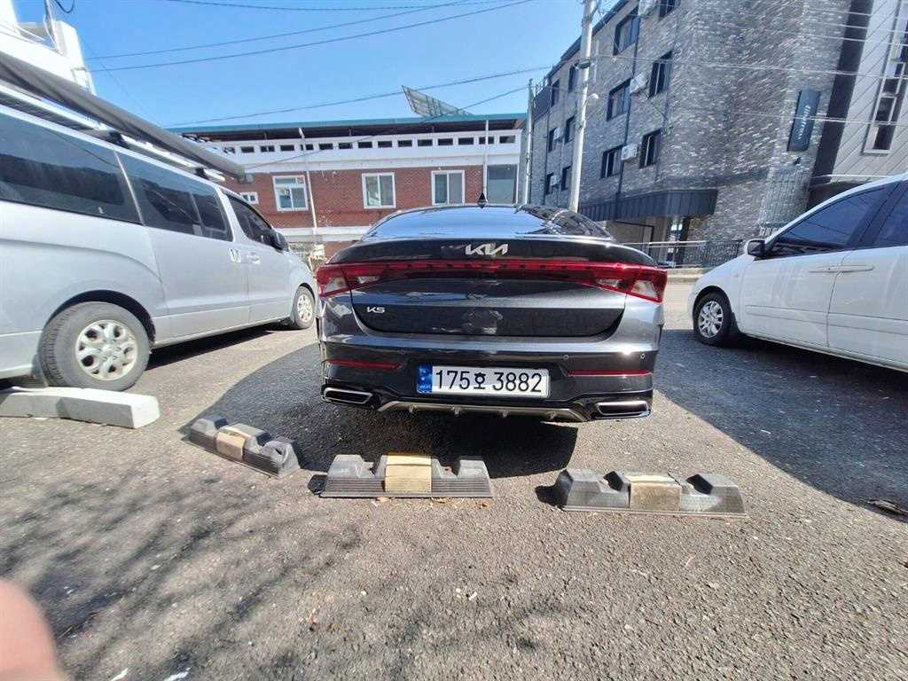  - миниатюра 5