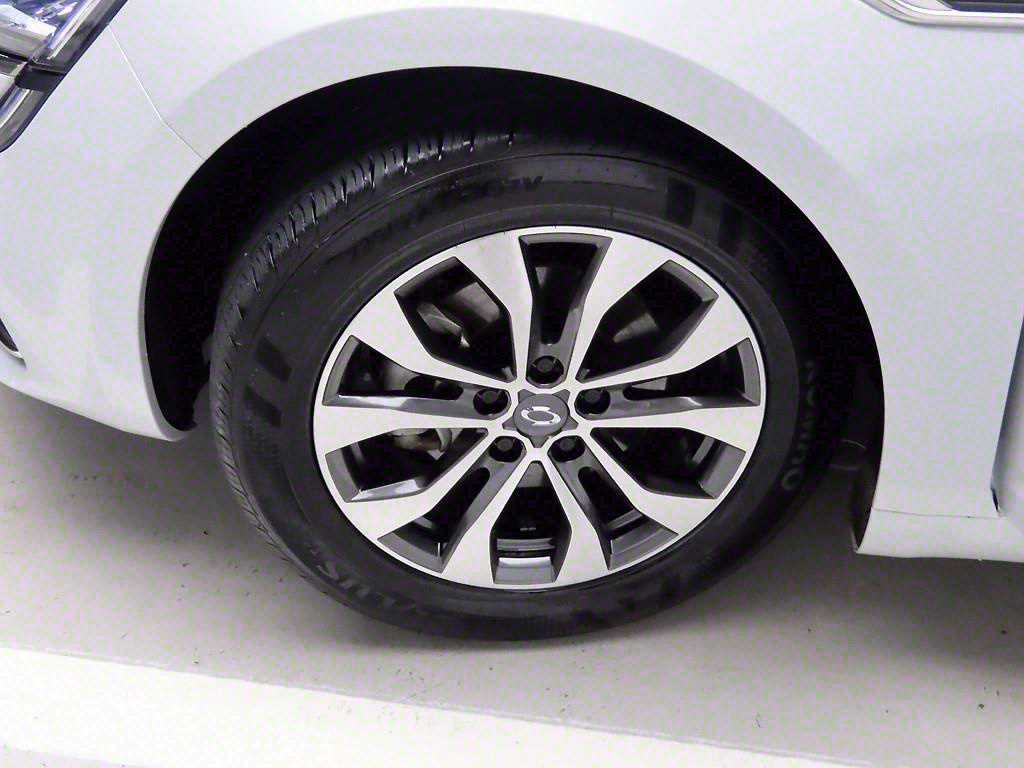 SAMSUNG SM6 2021 Gris - Importación desde Corea - HF Imports Iquique - Foto 19