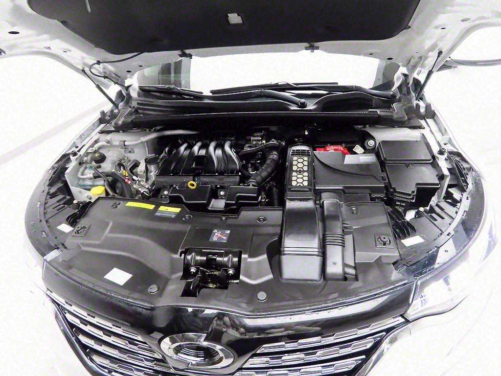 SAMSUNG SM6 2021 Gris - Importación desde Corea - HF Imports Iquique - Foto 20