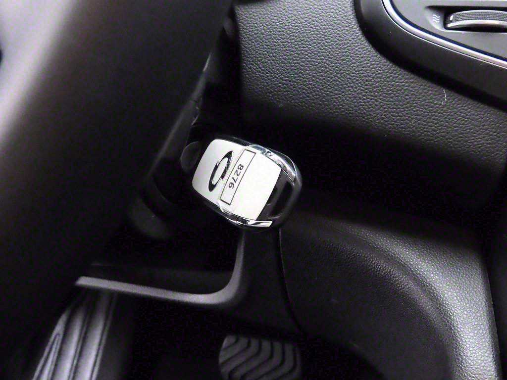 SAMSUNG SM6 2021 Gris - Importación desde Corea - HF Imports Iquique - Foto 15