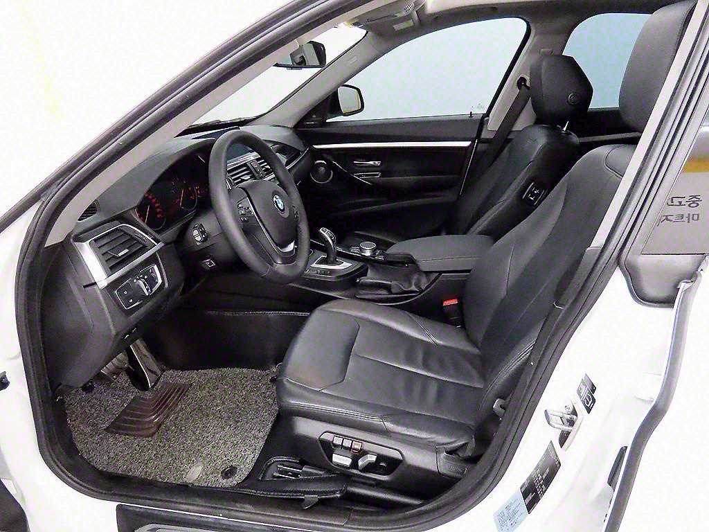 BMW Gran Turismo - Vista 5