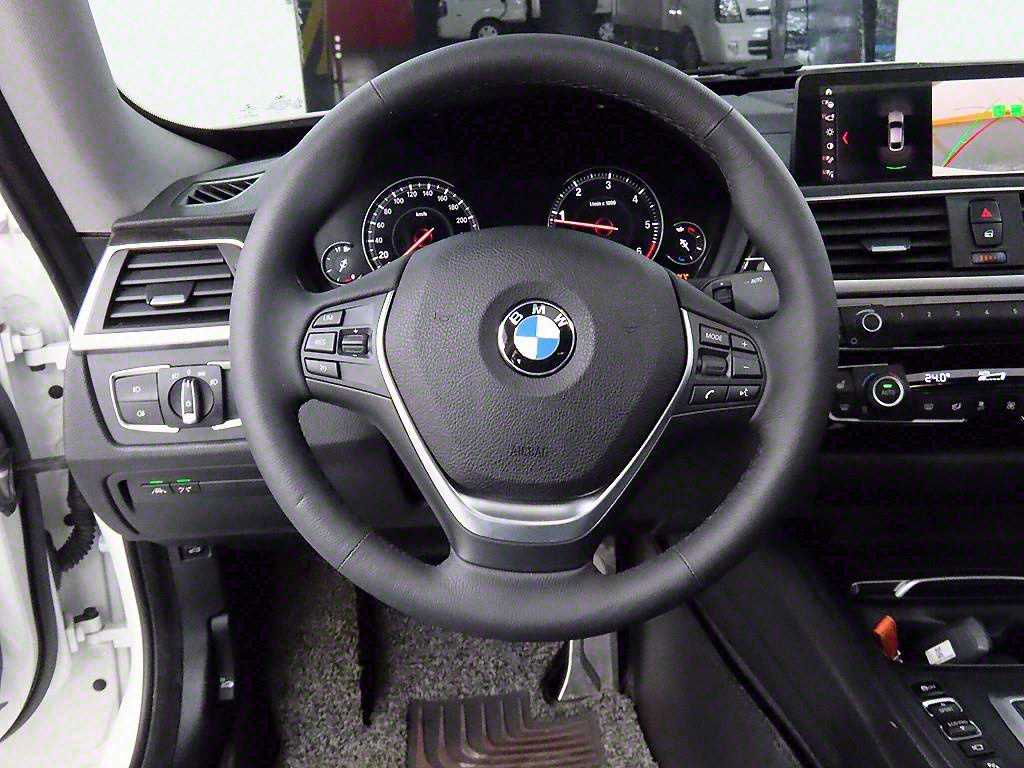 BMW Gran Turismo - Vista 9