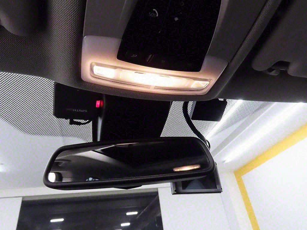 BMW Gran Turismo 2018 Blanco - Importación desde Corea - HF Imports Iquique - Foto 15