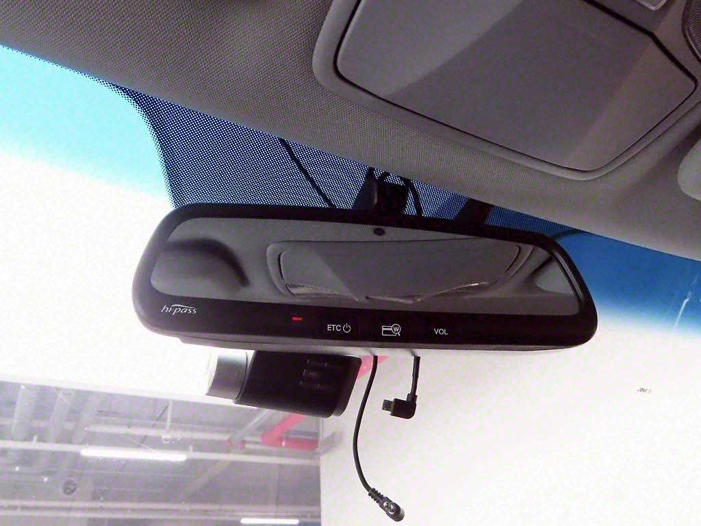 HYUNDAI Sonata 2010 Negro - Importación desde Corea - HF Imports Iquique - Foto 14