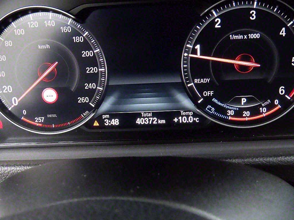 BMW Gran Turismo - Vista 8