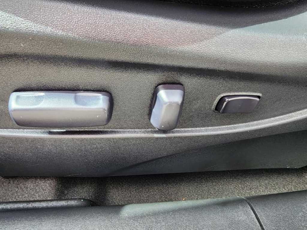 HYUNDAI Tucson 2012 Gris - Importación desde Corea - HF Imports Iquique - Foto 18