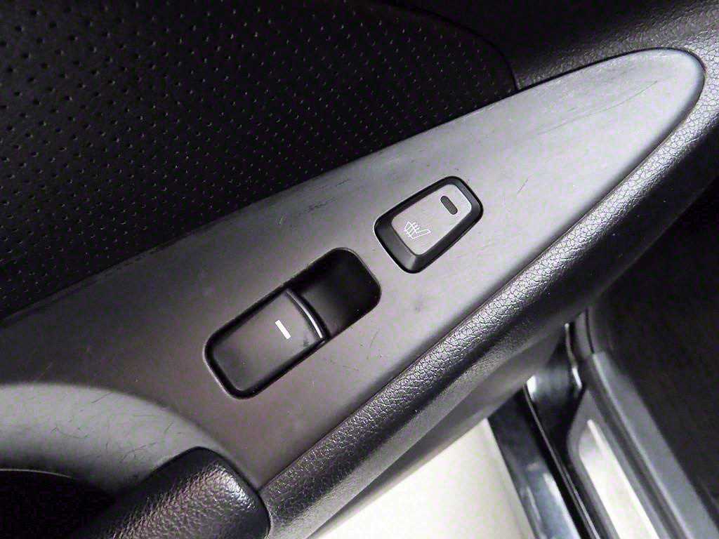 HYUNDAI Sonata 2010 Negro - Importación desde Corea - HF Imports Iquique - Foto 16