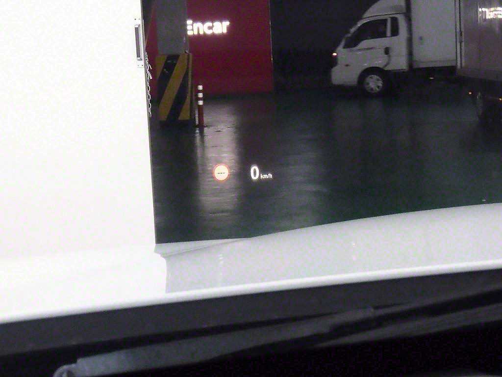 BMW Gran Turismo - Vista 11