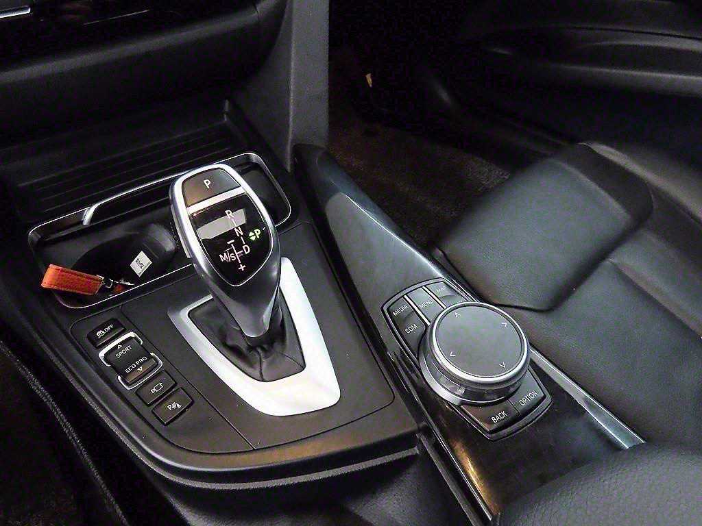 BMW Gran Turismo - Vista 10