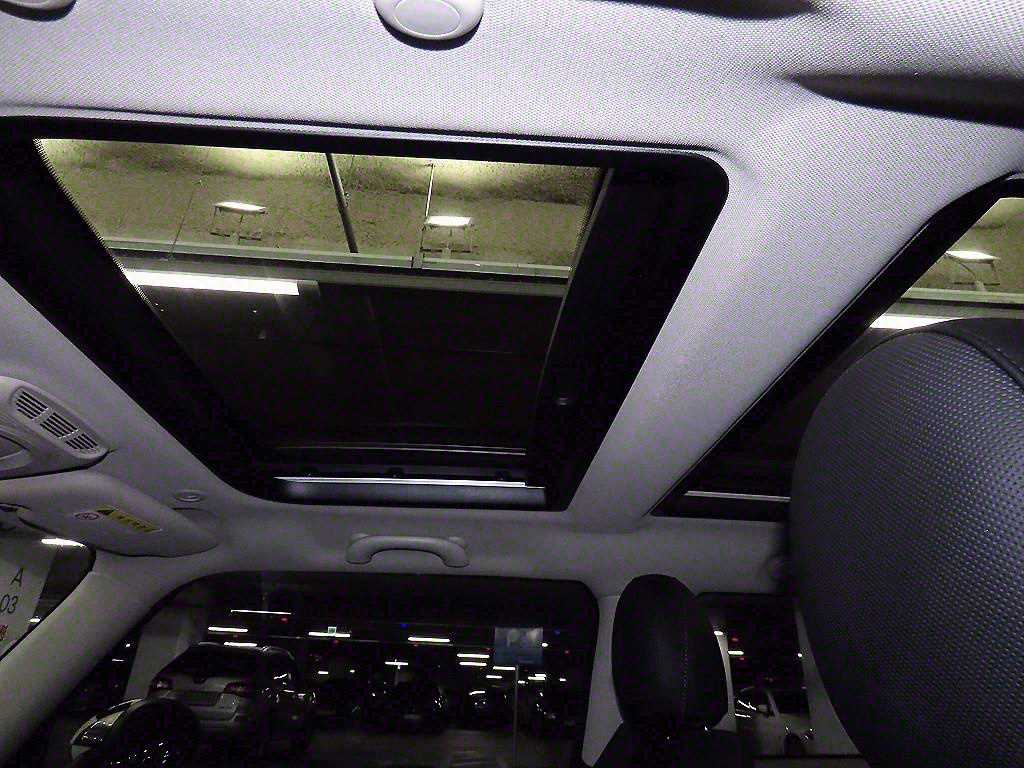 Mini Cooper 2018 Blanco - Importación desde Corea - HF Imports Iquique - Foto 17