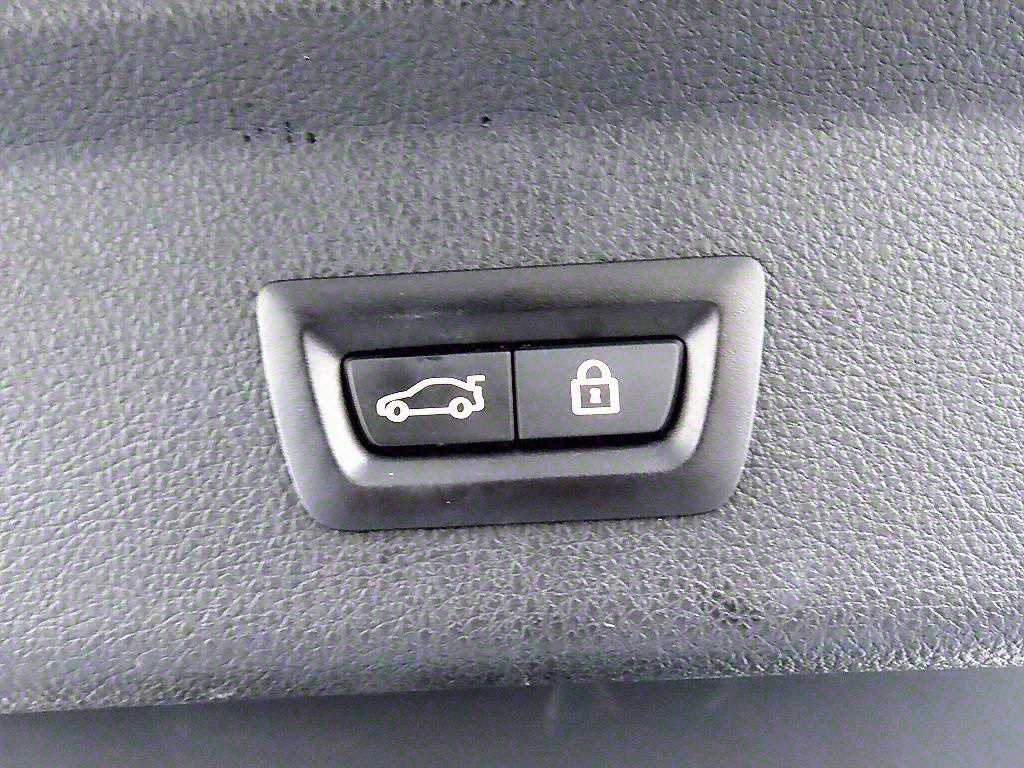 BMW Gran Turismo 2018 Blanco - Importación desde Corea - HF Imports Iquique - Foto 19