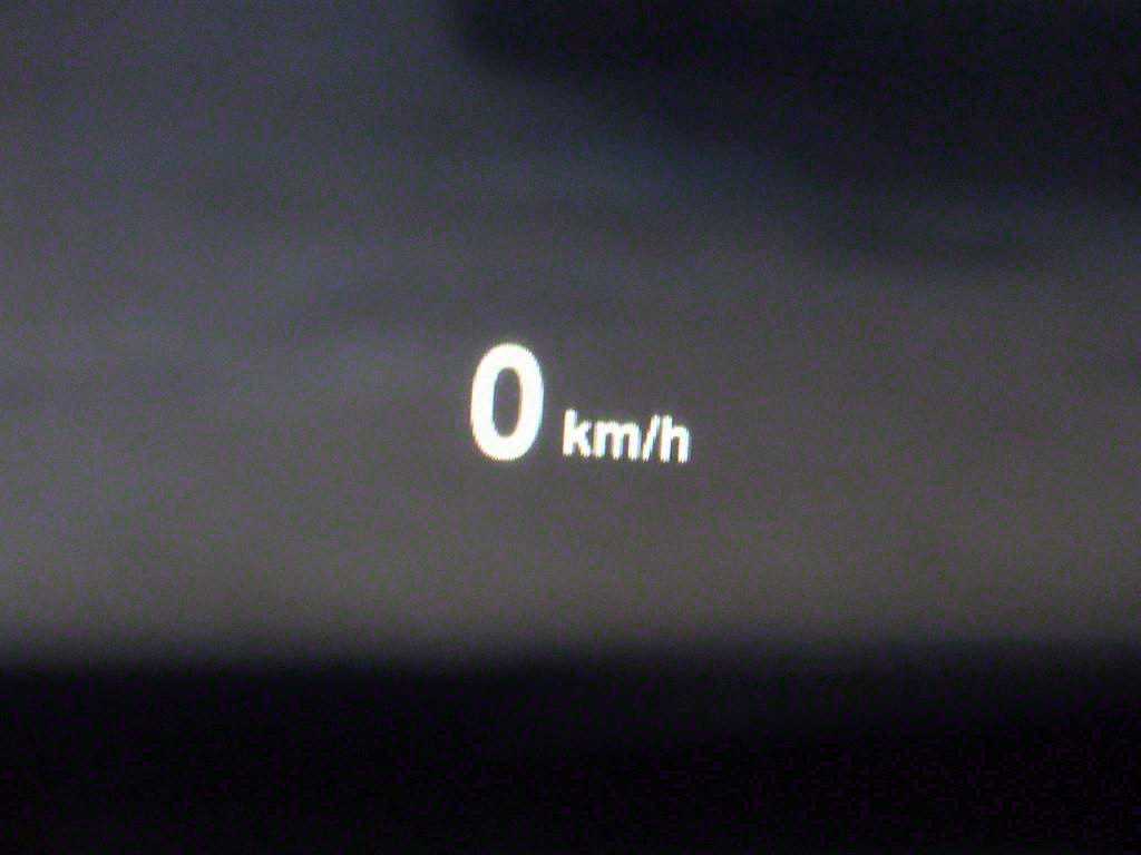 Mini Cooper 2018 Blanco - Importación desde Corea - HF Imports Iquique - Foto 14