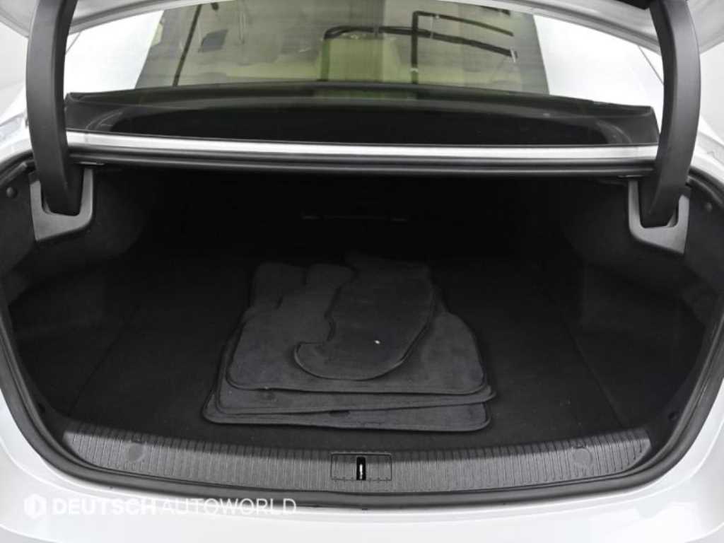 SAMSUNG SM6 2016 Blanco - Importación desde Corea - HF Imports Iquique - Foto 20