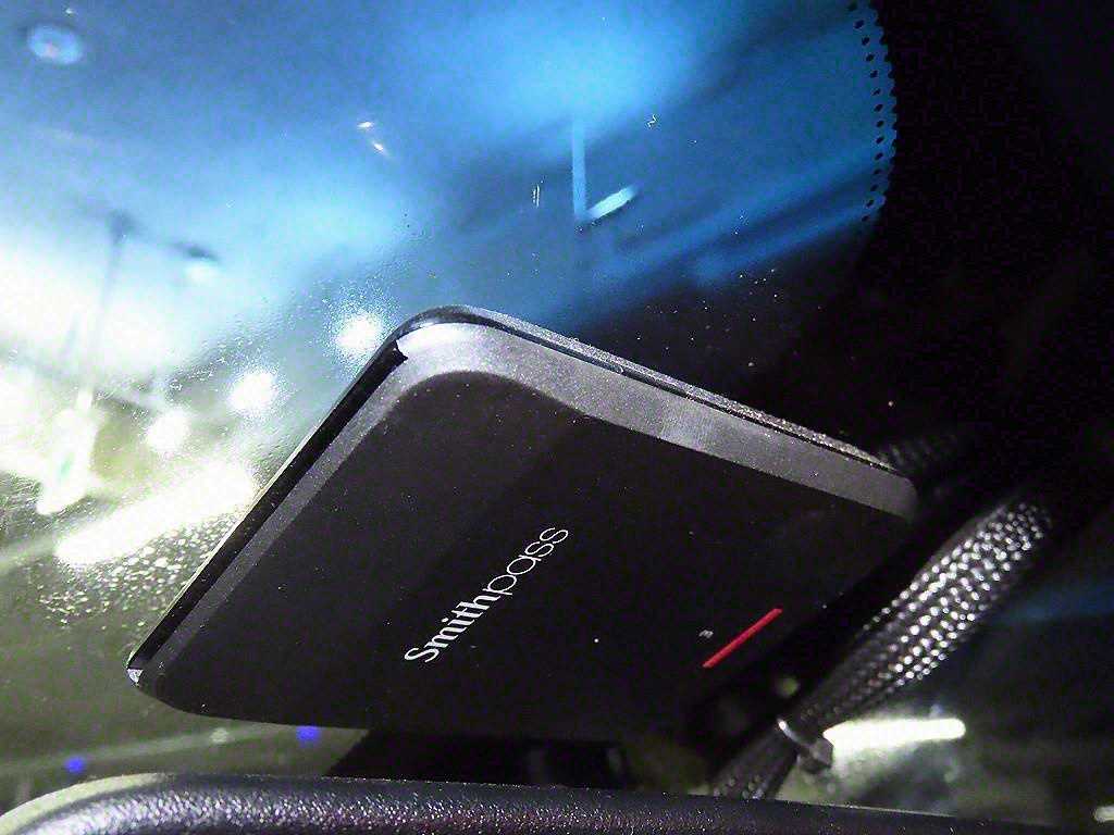 Ford Torus 2013 Blanco - Importación desde Corea - HF Imports Iquique - Foto 15