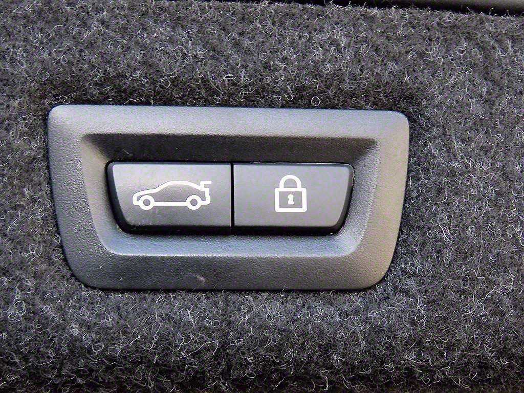 BMW 5 Series 2018 Gris - Importación desde Corea - HF Imports Iquique - Foto 16