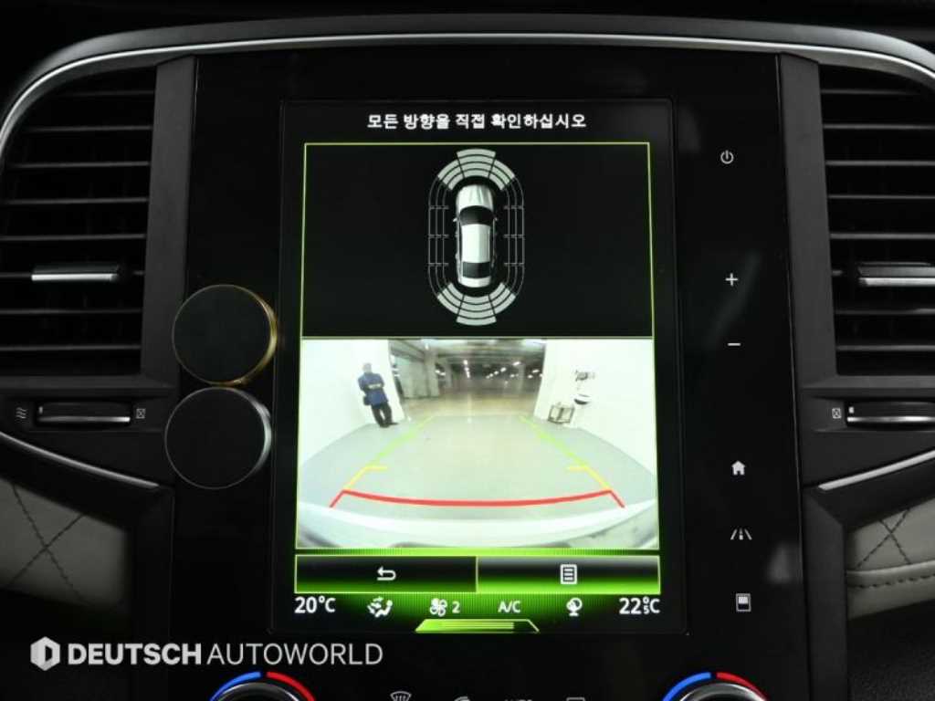 SAMSUNG SM6 2016 Blanco - Importación desde Corea - HF Imports Iquique - Foto 15