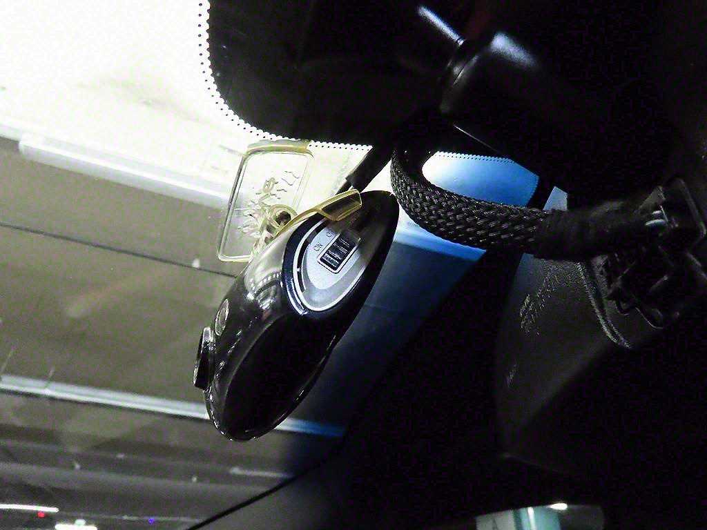 Ford Torus 2013 Blanco - Importación desde Corea - HF Imports Iquique - Foto 14