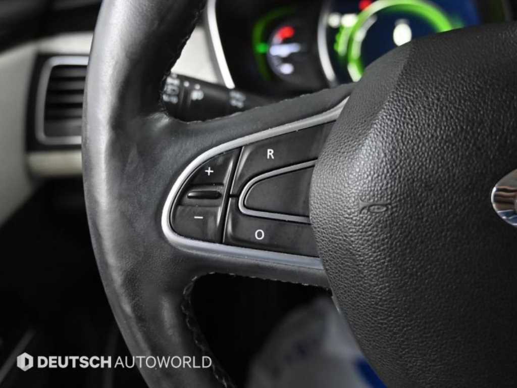 SAMSUNG SM6 2016 Blanco - Importación desde Corea - HF Imports Iquique - Foto 18