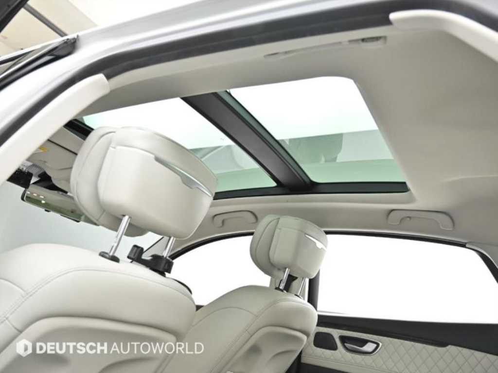 SAMSUNG SM6 2016 Blanco - Importación desde Corea - HF Imports Iquique - Foto 19