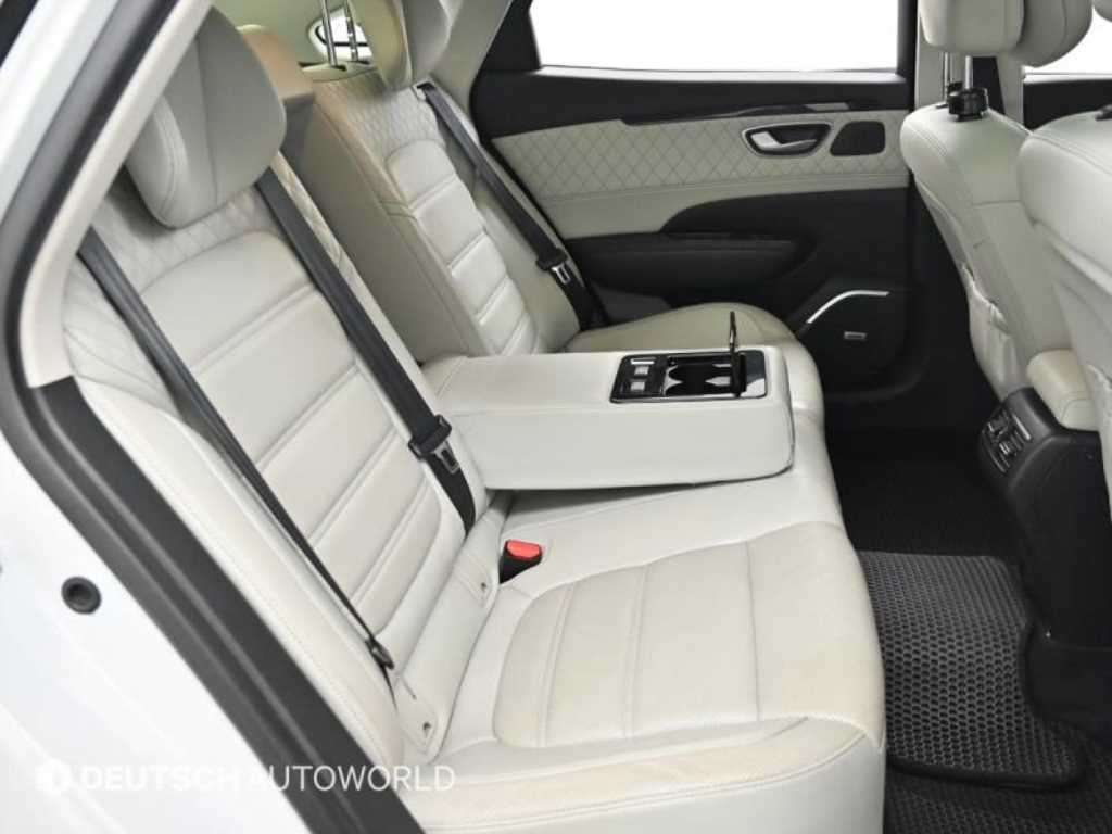 SAMSUNG SM6 - Vista 12