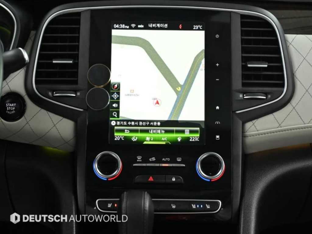 SAMSUNG SM6 2016 Blanco - Importación desde Corea - HF Imports Iquique - Foto 14