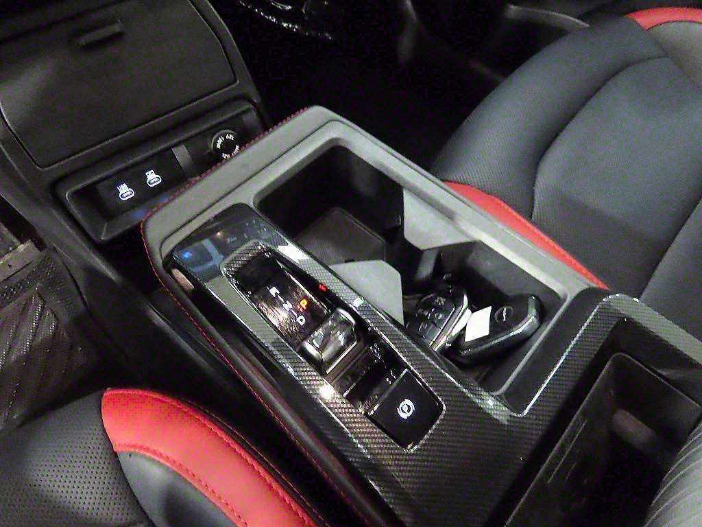 Ssangyong Action - Vista 10