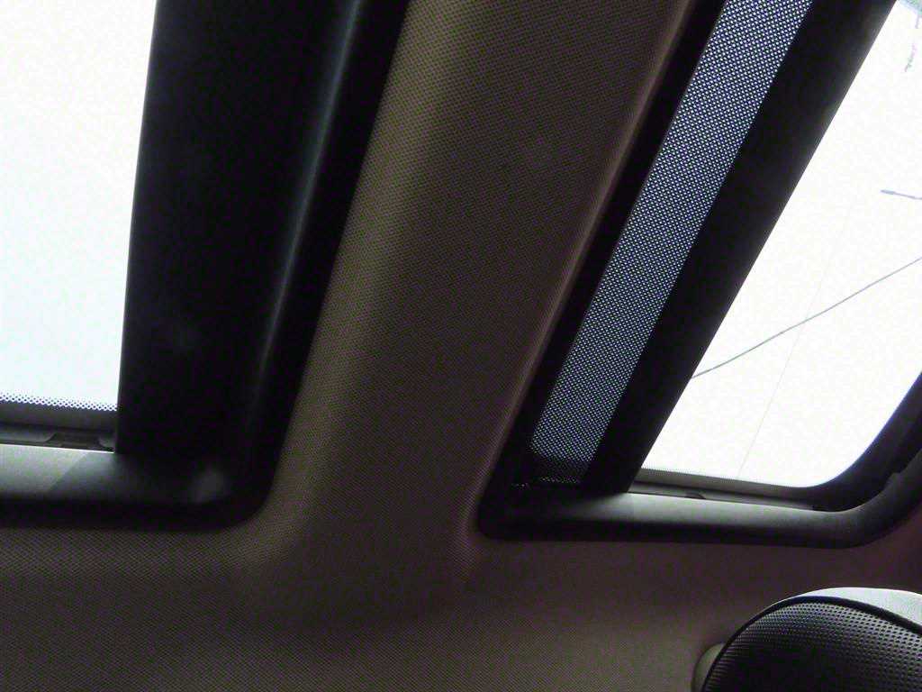 Mini Cooper 2016 Blanco - Importación desde Corea - HF Imports Iquique - Foto 13