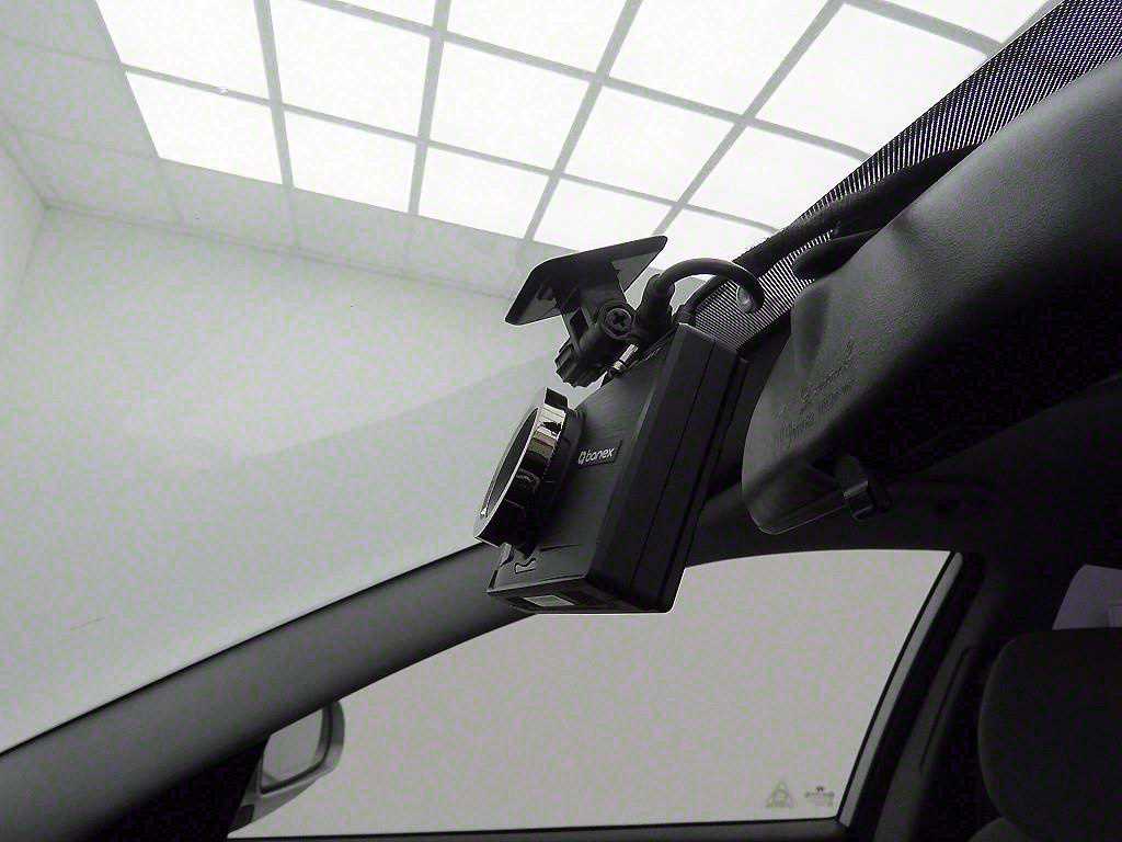 HYUNDAI Avante 2010 Gris - Importación desde Corea - HF Imports Iquique - Foto 15