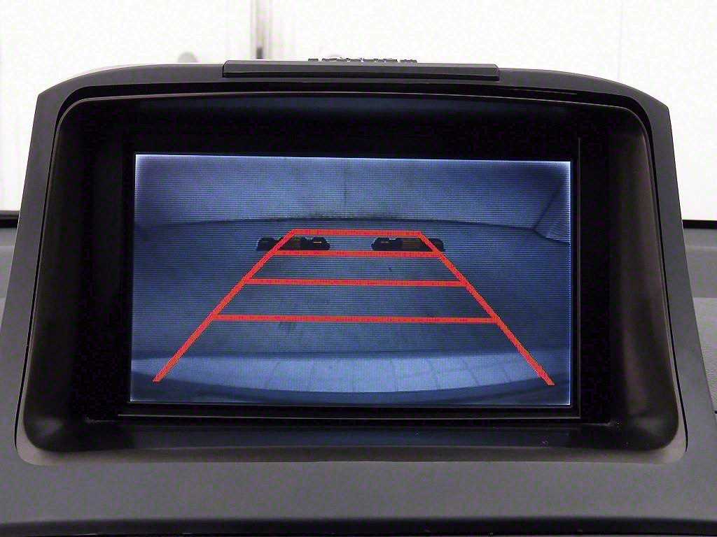 HYUNDAI Avante 2010 Gris - Importación desde Corea - HF Imports Iquique - Foto 13