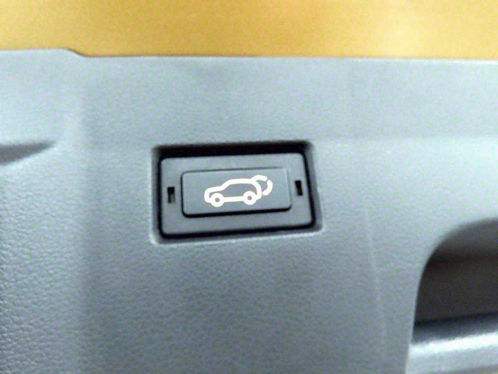 Ssangyong Action 2025 Café - Importación desde Corea - HF Imports Iquique - Foto 18