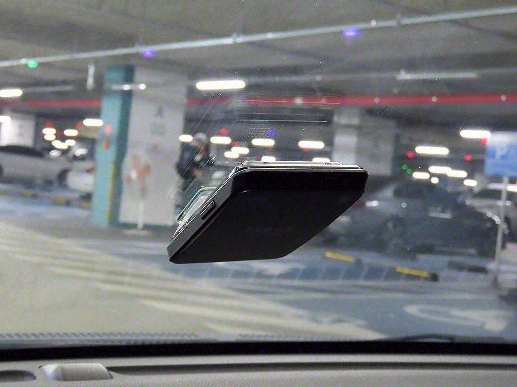 KIA Morning 2014 Blanco - Importación desde Corea - HF Imports Iquique - Foto 14