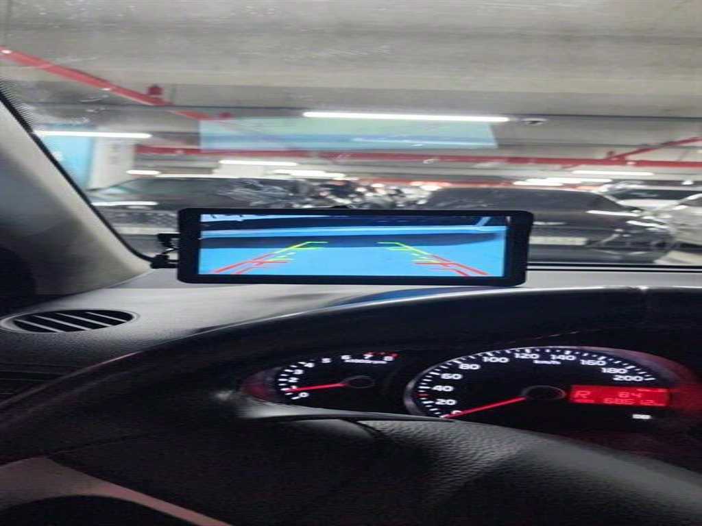 KIA Morning 2014 Blanco - Importación desde Corea - HF Imports Iquique - Foto 17