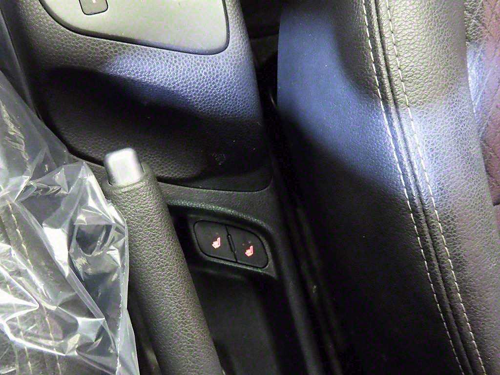 KIA Morning 2014 Blanco - Importación desde Corea - HF Imports Iquique - Foto 16